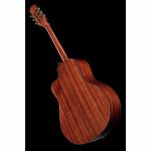Gitara akustyczna Richwood RM-70-NT Hot Club Jazz Guitar - 15
