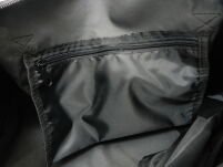 Torba sportowa mażoretkowa BELTI TSMC1 Z1 czarna - 10