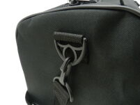 Torba sportowa mażoretkowa BELTI TSMC1 Z1 czarna - 9