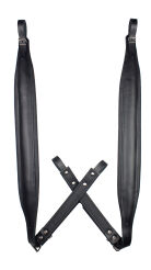 Paski do akordeonu BELTI poduszki ASM120 Z1