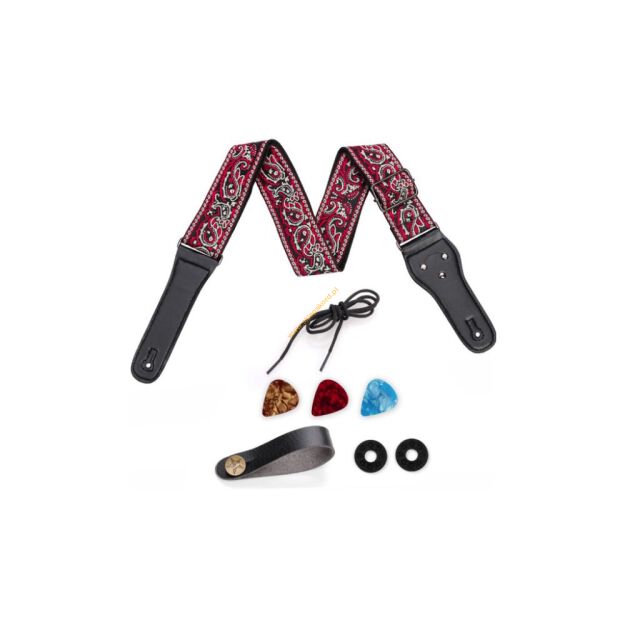 Pas do gitary Jeremi GS-08-01