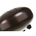 Tongue drum tank drum Thomann 6