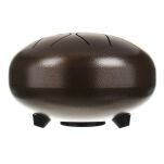 Tongue drum tank drum Thomann 6