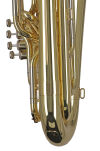 Tuba C Gewa BB501C - 2