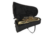 Tuba C Gewa BB501C - 8