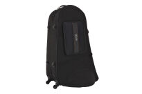 Tuba C Gewa BB501C - 9