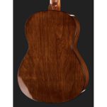 Gitara klasyczna Yamaha C40 - 4