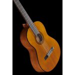 Gitara klasyczna Yamaha C40 - 6