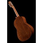 Gitara klasyczna Yamaha C40 - 9