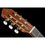 Gitara klasyczna Yamaha C40 - 11