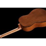 Gitara klasyczna Yamaha C40 - 13