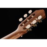 Gitara klasyczna Yamaha C40 - 15