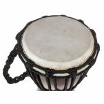 Djembe Thomann BN14 - 2