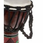 Djembe Thomann BN14 - 3