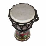 Djembe Thomann BN14 - 5