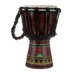 Djembe Thomann BN14 - 6