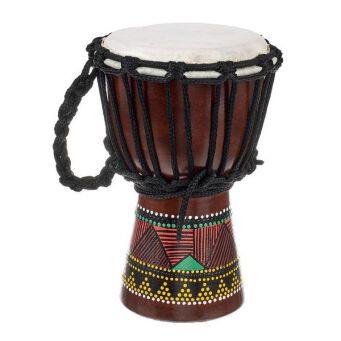 Djembe Thomann BN14