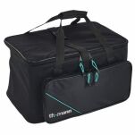 Torba Thomann Behringer EPS500MP 52x34x29 - 3
