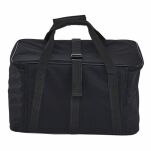 Torba Thomann Behringer EPS500MP 52x34x29 - 4