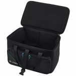 Torba Thomann Behringer EPS500MP 52x34x29 - 5