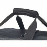 Torba Thomann Behringer EPS500MP 52x34x29 - 7