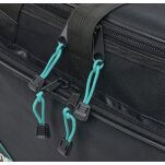 Torba Thomann Behringer EPS500MP 52x34x29 - 8