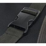 Torba Thomann Behringer EPS500MP 52x34x29 - 10