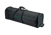 Profesionalny pokrowiec na sześć statywow mikrofonowych Select K&M 21427 - 4