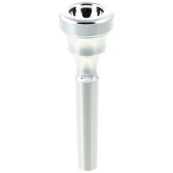 Ustnik do trąbki JK Classic Exclusive Trumpet 5C