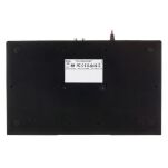 Mikser Konsola DJ Hercules DJ Control Inpulse 200 MK2 - 3