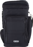 Plecak Thomann Producer Backpack - 5