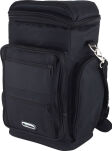 Plecak Thomann Producer Backpack - 3