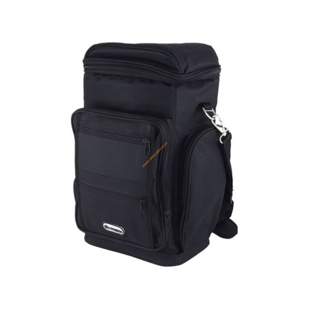 Plecak Thomann Producer Backpack