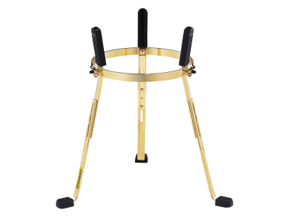 Statyw do Conga ST-MSA1212G STEELY II MEINL