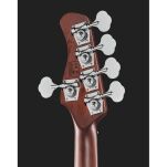 Gitara basowa 5 strunowa Marcus Miller V5 Alder-5 CGM - 2