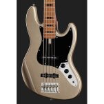 Gitara basowa 5 strunowa Marcus Miller V5 Alder-5 CGM - 5