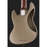 Gitara basowa 5 strunowa Marcus Miller V5 Alder-5 CGM - 6