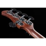 Gitara basowa 5 strunowa Marcus Miller V5 Alder-5 CGM - 7