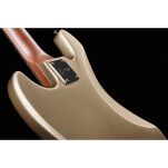 Gitara basowa 5 strunowa Marcus Miller V5 Alder-5 CGM - 8
