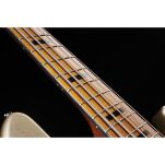 Gitara basowa 5 strunowa Marcus Miller V5 Alder-5 CGM - 9