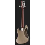 Gitara basowa 5 strunowa Marcus Miller V5 Alder-5 CGM - 10