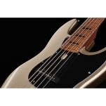 Gitara basowa 5 strunowa Marcus Miller V5 Alder-5 CGM - 11