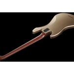 Gitara basowa 5 strunowa Marcus Miller V5 Alder-5 CGM - 12