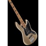Gitara basowa 5 strunowa Marcus Miller V5 Alder-5 CGM - 13