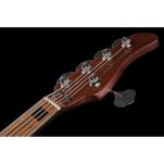 Gitara basowa 5 strunowa Marcus Miller V5 Alder-5 CGM - 14