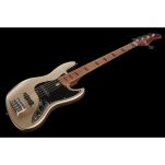 Gitara basowa 5 strunowa Marcus Miller V5 Alder-5 CGM - 15