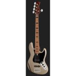 Gitara basowa 5 strunowa Marcus Miller V5 Alder-5 CGM - 16