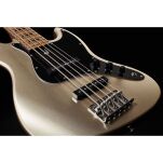 Gitara basowa 5 strunowa Marcus Miller V5 Alder-5 CGM - 17