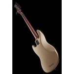 Gitara basowa 5 strunowa Marcus Miller V5 Alder-5 CGM - 18
