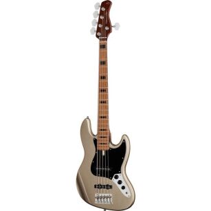 Gitara basowa 5 strunowa Marcus Miller V5 Alder-5 CGM